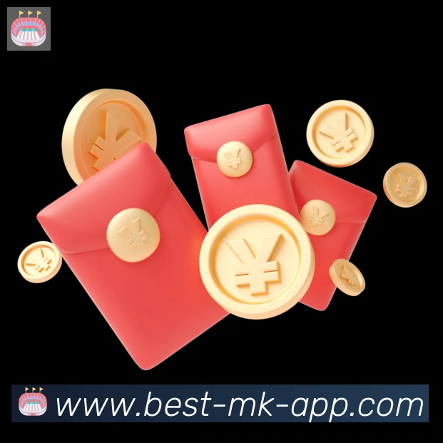 App界面